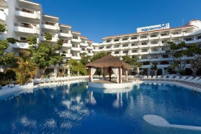 Aguamar Apartamentos, Los Cristianos Downtown